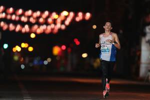 BIB: 45734
                            <button type="button" onclick="openModal(14572144)" class="btn btn-primary btn-sm float-right btn-popup" data-toggle="modal" data-target=".modal-high-quality">
                        <i class="fas fa-shopping-cart"></i> Add to Cart
                    </button>
                                            <button type="button" onclick="isThisMe(14572144, true)" class="btn btn-success btn-sm float-right btn-popup btn-isme hidden" data-toggle="tooltip" data-placement="bottom" title="นี่คือรูปของคุณใช่ไหม คลิกที่นี่เพื่อเอาเข้าอัลบั้ม">
                        <i class="fas fa-plus"></i> Add to album
                    </button>
                    <button type="button" onclick="isThisMe(14572144, false)" class="btn btn-warning btn-sm float-right btn-popup btn-isnotme hidden">
                        <i class="fas fa-ban"></i> Remove from album
                    </button>