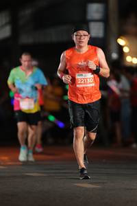 BIB: 22130
                            <button type="button" onclick="openModal(14657851)" class="btn btn-primary btn-sm float-right btn-popup" data-toggle="modal" data-target=".modal-high-quality">
                        <i class="fas fa-shopping-cart"></i> Add to Cart
                    </button>
                                            <button type="button" onclick="isThisMe(14657851, true)" class="btn btn-success btn-sm float-right btn-popup btn-isme hidden" data-toggle="tooltip" data-placement="bottom" title="นี่คือรูปของคุณใช่ไหม คลิกที่นี่เพื่อเอาเข้าอัลบั้ม">
                        <i class="fas fa-plus"></i> Add to album
                    </button>
                    <button type="button" onclick="isThisMe(14657851, false)" class="btn btn-warning btn-sm float-right btn-popup btn-isnotme hidden">
                        <i class="fas fa-ban"></i> Remove from album
                    </button>