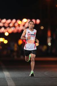 BIB: 21928
                            <button type="button" onclick="openModal(14572962)" class="btn btn-primary btn-sm float-right btn-popup" data-toggle="modal" data-target=".modal-high-quality">
                        <i class="fas fa-shopping-cart"></i> Add to Cart
                    </button>
                                            <button type="button" onclick="isThisMe(14572962, true)" class="btn btn-success btn-sm float-right btn-popup btn-isme hidden" data-toggle="tooltip" data-placement="bottom" title="นี่คือรูปของคุณใช่ไหม คลิกที่นี่เพื่อเอาเข้าอัลบั้ม">
                        <i class="fas fa-plus"></i> Add to album
                    </button>
                    <button type="button" onclick="isThisMe(14572962, false)" class="btn btn-warning btn-sm float-right btn-popup btn-isnotme hidden">
                        <i class="fas fa-ban"></i> Remove from album
                    </button>