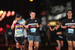 BIB: 45368, 42620, 46820
                            <button type="button" onclick="openModal(14543286)" class="btn btn-primary btn-sm float-right btn-popup" data-toggle="modal" data-target=".modal-high-quality">
                        <i class="fas fa-shopping-cart"></i> Add to Cart
                    </button>
                                            <button type="button" onclick="isThisMe(14543286, true)" class="btn btn-success btn-sm float-right btn-popup btn-isme hidden" data-toggle="tooltip" data-placement="bottom" title="นี่คือรูปของคุณใช่ไหม คลิกที่นี่เพื่อเอาเข้าอัลบั้ม">
                        <i class="fas fa-plus"></i> Add to album
                    </button>
                    <button type="button" onclick="isThisMe(14543286, false)" class="btn btn-warning btn-sm float-right btn-popup btn-isnotme hidden">
                        <i class="fas fa-ban"></i> Remove from album
                    </button>