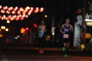 BIB: 20794
                            <button type="button" onclick="openModal(14571582)" class="btn btn-primary btn-sm float-right btn-popup" data-toggle="modal" data-target=".modal-high-quality">
                        <i class="fas fa-shopping-cart"></i> Add to Cart
                    </button>
                                            <button type="button" onclick="isThisMe(14571582, true)" class="btn btn-success btn-sm float-right btn-popup btn-isme hidden" data-toggle="tooltip" data-placement="bottom" title="นี่คือรูปของคุณใช่ไหม คลิกที่นี่เพื่อเอาเข้าอัลบั้ม">
                        <i class="fas fa-plus"></i> Add to album
                    </button>
                    <button type="button" onclick="isThisMe(14571582, false)" class="btn btn-warning btn-sm float-right btn-popup btn-isnotme hidden">
                        <i class="fas fa-ban"></i> Remove from album
                    </button>