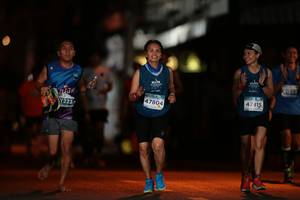 BIB: 47804, 47815, 7223
                            <button type="button" onclick="openModal(14551235)" class="btn btn-primary btn-sm float-right btn-popup" data-toggle="modal" data-target=".modal-high-quality">
                        <i class="fas fa-shopping-cart"></i> Add to Cart
                    </button>
                                            <button type="button" onclick="isThisMe(14551235, true)" class="btn btn-success btn-sm float-right btn-popup btn-isme hidden" data-toggle="tooltip" data-placement="bottom" title="นี่คือรูปของคุณใช่ไหม คลิกที่นี่เพื่อเอาเข้าอัลบั้ม">
                        <i class="fas fa-plus"></i> Add to album
                    </button>
                    <button type="button" onclick="isThisMe(14551235, false)" class="btn btn-warning btn-sm float-right btn-popup btn-isnotme hidden">
                        <i class="fas fa-ban"></i> Remove from album
                    </button>