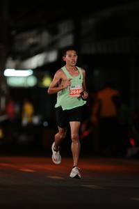 BIB: 2644
                            <button type="button" onclick="openModal(14568815)" class="btn btn-primary btn-sm float-right btn-popup" data-toggle="modal" data-target=".modal-high-quality">
                        <i class="fas fa-shopping-cart"></i> Add to Cart
                    </button>
                                            <button type="button" onclick="isThisMe(14568815, true)" class="btn btn-success btn-sm float-right btn-popup btn-isme hidden" data-toggle="tooltip" data-placement="bottom" title="นี่คือรูปของคุณใช่ไหม คลิกที่นี่เพื่อเอาเข้าอัลบั้ม">
                        <i class="fas fa-plus"></i> Add to album
                    </button>
                    <button type="button" onclick="isThisMe(14568815, false)" class="btn btn-warning btn-sm float-right btn-popup btn-isnotme hidden">
                        <i class="fas fa-ban"></i> Remove from album
                    </button>