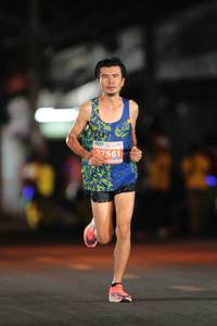 BIB: 27561
                            <button type="button" onclick="openModal(14594233)" class="btn btn-primary btn-sm float-right btn-popup" data-toggle="modal" data-target=".modal-high-quality">
                        <i class="fas fa-shopping-cart"></i> Add to Cart
                    </button>
                                            <button type="button" onclick="isThisMe(14594233, true)" class="btn btn-success btn-sm float-right btn-popup btn-isme hidden" data-toggle="tooltip" data-placement="bottom" title="นี่คือรูปของคุณใช่ไหม คลิกที่นี่เพื่อเอาเข้าอัลบั้ม">
                        <i class="fas fa-plus"></i> Add to album
                    </button>
                    <button type="button" onclick="isThisMe(14594233, false)" class="btn btn-warning btn-sm float-right btn-popup btn-isnotme hidden">
                        <i class="fas fa-ban"></i> Remove from album
                    </button>