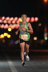 BIB: 20603, 
                            <button type="button" onclick="openModal(14575123)" class="btn btn-primary btn-sm float-right btn-popup" data-toggle="modal" data-target=".modal-high-quality">
                        <i class="fas fa-shopping-cart"></i> Add to Cart
                    </button>
                                            <button type="button" onclick="isThisMe(14575123, true)" class="btn btn-success btn-sm float-right btn-popup btn-isme hidden" data-toggle="tooltip" data-placement="bottom" title="นี่คือรูปของคุณใช่ไหม คลิกที่นี่เพื่อเอาเข้าอัลบั้ม">
                        <i class="fas fa-plus"></i> Add to album
                    </button>
                    <button type="button" onclick="isThisMe(14575123, false)" class="btn btn-warning btn-sm float-right btn-popup btn-isnotme hidden">
                        <i class="fas fa-ban"></i> Remove from album
                    </button>