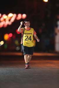 BIB: 
                            <button type="button" onclick="openModal(14563627)" class="btn btn-primary btn-sm float-right btn-popup" data-toggle="modal" data-target=".modal-high-quality">
                        <i class="fas fa-shopping-cart"></i> Add to Cart
                    </button>
                                            <button type="button" onclick="isThisMe(14563627, true)" class="btn btn-success btn-sm float-right btn-popup btn-isme hidden" data-toggle="tooltip" data-placement="bottom" title="นี่คือรูปของคุณใช่ไหม คลิกที่นี่เพื่อเอาเข้าอัลบั้ม">
                        <i class="fas fa-plus"></i> Add to album
                    </button>
                    <button type="button" onclick="isThisMe(14563627, false)" class="btn btn-warning btn-sm float-right btn-popup btn-isnotme hidden">
                        <i class="fas fa-ban"></i> Remove from album
                    </button>