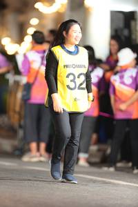 BIB: 
                            <button type="button" onclick="openModal(14562615)" class="btn btn-primary btn-sm float-right btn-popup" data-toggle="modal" data-target=".modal-high-quality">
                        <i class="fas fa-shopping-cart"></i> Add to Cart
                    </button>
                                            <button type="button" onclick="isThisMe(14562615, true)" class="btn btn-success btn-sm float-right btn-popup btn-isme hidden" data-toggle="tooltip" data-placement="bottom" title="นี่คือรูปของคุณใช่ไหม คลิกที่นี่เพื่อเอาเข้าอัลบั้ม">
                        <i class="fas fa-plus"></i> Add to album
                    </button>
                    <button type="button" onclick="isThisMe(14562615, false)" class="btn btn-warning btn-sm float-right btn-popup btn-isnotme hidden">
                        <i class="fas fa-ban"></i> Remove from album
                    </button>