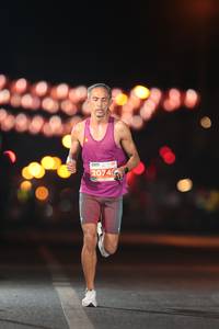 BIB: 2074
                            <button type="button" onclick="openModal(14573927)" class="btn btn-primary btn-sm float-right btn-popup" data-toggle="modal" data-target=".modal-high-quality">
                        <i class="fas fa-shopping-cart"></i> Add to Cart
                    </button>
                                            <button type="button" onclick="isThisMe(14573927, true)" class="btn btn-success btn-sm float-right btn-popup btn-isme hidden" data-toggle="tooltip" data-placement="bottom" title="นี่คือรูปของคุณใช่ไหม คลิกที่นี่เพื่อเอาเข้าอัลบั้ม">
                        <i class="fas fa-plus"></i> Add to album
                    </button>
                    <button type="button" onclick="isThisMe(14573927, false)" class="btn btn-warning btn-sm float-right btn-popup btn-isnotme hidden">
                        <i class="fas fa-ban"></i> Remove from album
                    </button>