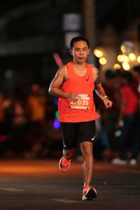 BIB: 035
                            <button type="button" onclick="openModal(14599610)" class="btn btn-primary btn-sm float-right btn-popup" data-toggle="modal" data-target=".modal-high-quality">
                        <i class="fas fa-shopping-cart"></i> Add to Cart
                    </button>
                                            <button type="button" onclick="isThisMe(14599610, true)" class="btn btn-success btn-sm float-right btn-popup btn-isme hidden" data-toggle="tooltip" data-placement="bottom" title="นี่คือรูปของคุณใช่ไหม คลิกที่นี่เพื่อเอาเข้าอัลบั้ม">
                        <i class="fas fa-plus"></i> Add to album
                    </button>
                    <button type="button" onclick="isThisMe(14599610, false)" class="btn btn-warning btn-sm float-right btn-popup btn-isnotme hidden">
                        <i class="fas fa-ban"></i> Remove from album
                    </button>