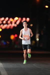 BIB: 27453
                            <button type="button" onclick="openModal(14572902)" class="btn btn-primary btn-sm float-right btn-popup" data-toggle="modal" data-target=".modal-high-quality">
                        <i class="fas fa-shopping-cart"></i> Add to Cart
                    </button>
                                            <button type="button" onclick="isThisMe(14572902, true)" class="btn btn-success btn-sm float-right btn-popup btn-isme hidden" data-toggle="tooltip" data-placement="bottom" title="นี่คือรูปของคุณใช่ไหม คลิกที่นี่เพื่อเอาเข้าอัลบั้ม">
                        <i class="fas fa-plus"></i> Add to album
                    </button>
                    <button type="button" onclick="isThisMe(14572902, false)" class="btn btn-warning btn-sm float-right btn-popup btn-isnotme hidden">
                        <i class="fas fa-ban"></i> Remove from album
                    </button>