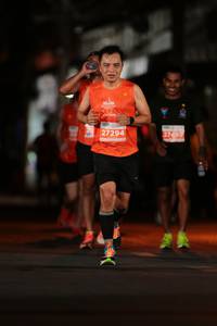 BIB: 27294, 27493
                            <button type="button" onclick="openModal(14651197)" class="btn btn-primary btn-sm float-right btn-popup" data-toggle="modal" data-target=".modal-high-quality">
                        <i class="fas fa-shopping-cart"></i> Add to Cart
                    </button>
                                            <button type="button" onclick="isThisMe(14651197, true)" class="btn btn-success btn-sm float-right btn-popup btn-isme hidden" data-toggle="tooltip" data-placement="bottom" title="นี่คือรูปของคุณใช่ไหม คลิกที่นี่เพื่อเอาเข้าอัลบั้ม">
                        <i class="fas fa-plus"></i> Add to album
                    </button>
                    <button type="button" onclick="isThisMe(14651197, false)" class="btn btn-warning btn-sm float-right btn-popup btn-isnotme hidden">
                        <i class="fas fa-ban"></i> Remove from album
                    </button>
