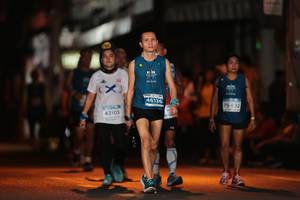 BIB: 46136, 79402, 43105
                            <button type="button" onclick="openModal(14558502)" class="btn btn-primary btn-sm float-right btn-popup" data-toggle="modal" data-target=".modal-high-quality">
                        <i class="fas fa-shopping-cart"></i> Add to Cart
                    </button>
                                            <button type="button" onclick="isThisMe(14558502, true)" class="btn btn-success btn-sm float-right btn-popup btn-isme hidden" data-toggle="tooltip" data-placement="bottom" title="นี่คือรูปของคุณใช่ไหม คลิกที่นี่เพื่อเอาเข้าอัลบั้ม">
                        <i class="fas fa-plus"></i> Add to album
                    </button>
                    <button type="button" onclick="isThisMe(14558502, false)" class="btn btn-warning btn-sm float-right btn-popup btn-isnotme hidden">
                        <i class="fas fa-ban"></i> Remove from album
                    </button>