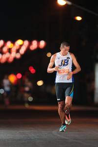 BIB: 26721
                            <button type="button" onclick="openModal(14571319)" class="btn btn-primary btn-sm float-right btn-popup" data-toggle="modal" data-target=".modal-high-quality">
                        <i class="fas fa-shopping-cart"></i> Add to Cart
                    </button>
                                            <button type="button" onclick="isThisMe(14571319, true)" class="btn btn-success btn-sm float-right btn-popup btn-isme hidden" data-toggle="tooltip" data-placement="bottom" title="นี่คือรูปของคุณใช่ไหม คลิกที่นี่เพื่อเอาเข้าอัลบั้ม">
                        <i class="fas fa-plus"></i> Add to album
                    </button>
                    <button type="button" onclick="isThisMe(14571319, false)" class="btn btn-warning btn-sm float-right btn-popup btn-isnotme hidden">
                        <i class="fas fa-ban"></i> Remove from album
                    </button>