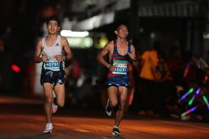 BIB: 40751, 15031
                            <button type="button" onclick="openModal(14570384)" class="btn btn-primary btn-sm float-right btn-popup" data-toggle="modal" data-target=".modal-high-quality">
                        <i class="fas fa-shopping-cart"></i> Add to Cart
                    </button>
                                            <button type="button" onclick="isThisMe(14570384, true)" class="btn btn-success btn-sm float-right btn-popup btn-isme hidden" data-toggle="tooltip" data-placement="bottom" title="นี่คือรูปของคุณใช่ไหม คลิกที่นี่เพื่อเอาเข้าอัลบั้ม">
                        <i class="fas fa-plus"></i> Add to album
                    </button>
                    <button type="button" onclick="isThisMe(14570384, false)" class="btn btn-warning btn-sm float-right btn-popup btn-isnotme hidden">
                        <i class="fas fa-ban"></i> Remove from album
                    </button>