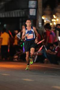 BIB: 26289
                            <button type="button" onclick="openModal(14576580)" class="btn btn-primary btn-sm float-right btn-popup" data-toggle="modal" data-target=".modal-high-quality">
                        <i class="fas fa-shopping-cart"></i> Add to Cart
                    </button>
                                            <button type="button" onclick="isThisMe(14576580, true)" class="btn btn-success btn-sm float-right btn-popup btn-isme hidden" data-toggle="tooltip" data-placement="bottom" title="นี่คือรูปของคุณใช่ไหม คลิกที่นี่เพื่อเอาเข้าอัลบั้ม">
                        <i class="fas fa-plus"></i> Add to album
                    </button>
                    <button type="button" onclick="isThisMe(14576580, false)" class="btn btn-warning btn-sm float-right btn-popup btn-isnotme hidden">
                        <i class="fas fa-ban"></i> Remove from album
                    </button>