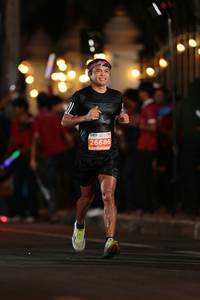 BIB: 26686
                            <button type="button" onclick="openModal(14608630)" class="btn btn-primary btn-sm float-right btn-popup" data-toggle="modal" data-target=".modal-high-quality">
                        <i class="fas fa-shopping-cart"></i> Add to Cart
                    </button>
                                            <button type="button" onclick="isThisMe(14608630, true)" class="btn btn-success btn-sm float-right btn-popup btn-isme hidden" data-toggle="tooltip" data-placement="bottom" title="นี่คือรูปของคุณใช่ไหม คลิกที่นี่เพื่อเอาเข้าอัลบั้ม">
                        <i class="fas fa-plus"></i> Add to album
                    </button>
                    <button type="button" onclick="isThisMe(14608630, false)" class="btn btn-warning btn-sm float-right btn-popup btn-isnotme hidden">
                        <i class="fas fa-ban"></i> Remove from album
                    </button>