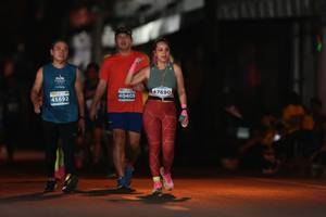 BIB: 47690, 40405, 45692
                            <button type="button" onclick="openModal(14543582)" class="btn btn-primary btn-sm float-right btn-popup" data-toggle="modal" data-target=".modal-high-quality">
                        <i class="fas fa-shopping-cart"></i> Add to Cart
                    </button>
                                            <button type="button" onclick="isThisMe(14543582, true)" class="btn btn-success btn-sm float-right btn-popup btn-isme hidden" data-toggle="tooltip" data-placement="bottom" title="นี่คือรูปของคุณใช่ไหม คลิกที่นี่เพื่อเอาเข้าอัลบั้ม">
                        <i class="fas fa-plus"></i> Add to album
                    </button>
                    <button type="button" onclick="isThisMe(14543582, false)" class="btn btn-warning btn-sm float-right btn-popup btn-isnotme hidden">
                        <i class="fas fa-ban"></i> Remove from album
                    </button>