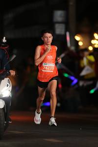 BIB: 76223
                            <button type="button" onclick="openModal(14569457)" class="btn btn-primary btn-sm float-right btn-popup" data-toggle="modal" data-target=".modal-high-quality">
                        <i class="fas fa-shopping-cart"></i> Add to Cart
                    </button>
                                            <button type="button" onclick="isThisMe(14569457, true)" class="btn btn-success btn-sm float-right btn-popup btn-isme hidden" data-toggle="tooltip" data-placement="bottom" title="นี่คือรูปของคุณใช่ไหม คลิกที่นี่เพื่อเอาเข้าอัลบั้ม">
                        <i class="fas fa-plus"></i> Add to album
                    </button>
                    <button type="button" onclick="isThisMe(14569457, false)" class="btn btn-warning btn-sm float-right btn-popup btn-isnotme hidden">
                        <i class="fas fa-ban"></i> Remove from album
                    </button>