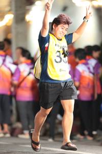 BIB: 
                            <button type="button" onclick="openModal(14563035)" class="btn btn-primary btn-sm float-right btn-popup" data-toggle="modal" data-target=".modal-high-quality">
                        <i class="fas fa-shopping-cart"></i> Add to Cart
                    </button>
                                            <button type="button" onclick="isThisMe(14563035, true)" class="btn btn-success btn-sm float-right btn-popup btn-isme hidden" data-toggle="tooltip" data-placement="bottom" title="นี่คือรูปของคุณใช่ไหม คลิกที่นี่เพื่อเอาเข้าอัลบั้ม">
                        <i class="fas fa-plus"></i> Add to album
                    </button>
                    <button type="button" onclick="isThisMe(14563035, false)" class="btn btn-warning btn-sm float-right btn-popup btn-isnotme hidden">
                        <i class="fas fa-ban"></i> Remove from album
                    </button>