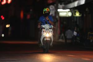 BIB: 
                            <button type="button" onclick="openModal(14562190)" class="btn btn-primary btn-sm float-right btn-popup" data-toggle="modal" data-target=".modal-high-quality">
                        <i class="fas fa-shopping-cart"></i> Add to Cart
                    </button>
                                            <button type="button" onclick="isThisMe(14562190, true)" class="btn btn-success btn-sm float-right btn-popup btn-isme hidden" data-toggle="tooltip" data-placement="bottom" title="นี่คือรูปของคุณใช่ไหม คลิกที่นี่เพื่อเอาเข้าอัลบั้ม">
                        <i class="fas fa-plus"></i> Add to album
                    </button>
                    <button type="button" onclick="isThisMe(14562190, false)" class="btn btn-warning btn-sm float-right btn-popup btn-isnotme hidden">
                        <i class="fas fa-ban"></i> Remove from album
                    </button>