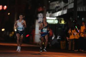 BIB: 40751, 45031
                            <button type="button" onclick="openModal(14570024)" class="btn btn-primary btn-sm float-right btn-popup" data-toggle="modal" data-target=".modal-high-quality">
                        <i class="fas fa-shopping-cart"></i> Add to Cart
                    </button>
                                            <button type="button" onclick="isThisMe(14570024, true)" class="btn btn-success btn-sm float-right btn-popup btn-isme hidden" data-toggle="tooltip" data-placement="bottom" title="นี่คือรูปของคุณใช่ไหม คลิกที่นี่เพื่อเอาเข้าอัลบั้ม">
                        <i class="fas fa-plus"></i> Add to album
                    </button>
                    <button type="button" onclick="isThisMe(14570024, false)" class="btn btn-warning btn-sm float-right btn-popup btn-isnotme hidden">
                        <i class="fas fa-ban"></i> Remove from album
                    </button>