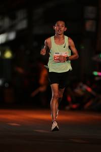 BIB: 
                            <button type="button" onclick="openModal(14569067)" class="btn btn-primary btn-sm float-right btn-popup" data-toggle="modal" data-target=".modal-high-quality">
                        <i class="fas fa-shopping-cart"></i> Add to Cart
                    </button>
                                            <button type="button" onclick="isThisMe(14569067, true)" class="btn btn-success btn-sm float-right btn-popup btn-isme hidden" data-toggle="tooltip" data-placement="bottom" title="นี่คือรูปของคุณใช่ไหม คลิกที่นี่เพื่อเอาเข้าอัลบั้ม">
                        <i class="fas fa-plus"></i> Add to album
                    </button>
                    <button type="button" onclick="isThisMe(14569067, false)" class="btn btn-warning btn-sm float-right btn-popup btn-isnotme hidden">
                        <i class="fas fa-ban"></i> Remove from album
                    </button>