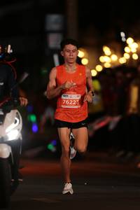 BIB: 76223
                            <button type="button" onclick="openModal(14569641)" class="btn btn-primary btn-sm float-right btn-popup" data-toggle="modal" data-target=".modal-high-quality">
                        <i class="fas fa-shopping-cart"></i> Add to Cart
                    </button>
                                            <button type="button" onclick="isThisMe(14569641, true)" class="btn btn-success btn-sm float-right btn-popup btn-isme hidden" data-toggle="tooltip" data-placement="bottom" title="นี่คือรูปของคุณใช่ไหม คลิกที่นี่เพื่อเอาเข้าอัลบั้ม">
                        <i class="fas fa-plus"></i> Add to album
                    </button>
                    <button type="button" onclick="isThisMe(14569641, false)" class="btn btn-warning btn-sm float-right btn-popup btn-isnotme hidden">
                        <i class="fas fa-ban"></i> Remove from album
                    </button>