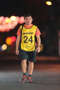 BIB: 
                            <button type="button" onclick="openModal(14563981)" class="btn btn-primary btn-sm float-right btn-popup" data-toggle="modal" data-target=".modal-high-quality">
                        <i class="fas fa-shopping-cart"></i> Add to Cart
                    </button>
                                            <button type="button" onclick="isThisMe(14563981, true)" class="btn btn-success btn-sm float-right btn-popup btn-isme hidden" data-toggle="tooltip" data-placement="bottom" title="นี่คือรูปของคุณใช่ไหม คลิกที่นี่เพื่อเอาเข้าอัลบั้ม">
                        <i class="fas fa-plus"></i> Add to album
                    </button>
                    <button type="button" onclick="isThisMe(14563981, false)" class="btn btn-warning btn-sm float-right btn-popup btn-isnotme hidden">
                        <i class="fas fa-ban"></i> Remove from album
                    </button>