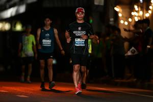 BIB: 46590, 40114
                            <button type="button" onclick="openModal(14860776)" class="btn btn-primary btn-sm float-right btn-popup" data-toggle="modal" data-target=".modal-high-quality">
                        <i class="fas fa-shopping-cart"></i> Add to Cart
                    </button>
                                            <button type="button" onclick="isThisMe(14860776, true)" class="btn btn-success btn-sm float-right btn-popup btn-isme hidden" data-toggle="tooltip" data-placement="bottom" title="นี่คือรูปของคุณใช่ไหม คลิกที่นี่เพื่อเอาเข้าอัลบั้ม">
                        <i class="fas fa-plus"></i> Add to album
                    </button>
                    <button type="button" onclick="isThisMe(14860776, false)" class="btn btn-warning btn-sm float-right btn-popup btn-isnotme hidden">
                        <i class="fas fa-ban"></i> Remove from album
                    </button>