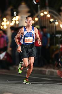 BIB: 26289
                            <button type="button" onclick="openModal(14882595)" class="btn btn-primary btn-sm float-right btn-popup" data-toggle="modal" data-target=".modal-high-quality">
                        <i class="fas fa-shopping-cart"></i> Add to Cart
                    </button>
                                            <button type="button" onclick="isThisMe(14882595, true)" class="btn btn-success btn-sm float-right btn-popup btn-isme hidden" data-toggle="tooltip" data-placement="bottom" title="นี่คือรูปของคุณใช่ไหม คลิกที่นี่เพื่อเอาเข้าอัลบั้ม">
                        <i class="fas fa-plus"></i> Add to album
                    </button>
                    <button type="button" onclick="isThisMe(14882595, false)" class="btn btn-warning btn-sm float-right btn-popup btn-isnotme hidden">
                        <i class="fas fa-ban"></i> Remove from album
                    </button>