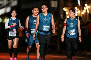 BIB: 46553, 405, 43140, 430
                            <button type="button" onclick="openModal(14860420)" class="btn btn-primary btn-sm float-right btn-popup" data-toggle="modal" data-target=".modal-high-quality">
                        <i class="fas fa-shopping-cart"></i> Add to Cart
                    </button>
                                            <button type="button" onclick="isThisMe(14860420, true)" class="btn btn-success btn-sm float-right btn-popup btn-isme hidden" data-toggle="tooltip" data-placement="bottom" title="นี่คือรูปของคุณใช่ไหม คลิกที่นี่เพื่อเอาเข้าอัลบั้ม">
                        <i class="fas fa-plus"></i> Add to album
                    </button>
                    <button type="button" onclick="isThisMe(14860420, false)" class="btn btn-warning btn-sm float-right btn-popup btn-isnotme hidden">
                        <i class="fas fa-ban"></i> Remove from album
                    </button>