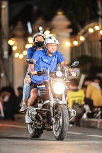 BIB: 
                            <button type="button" onclick="openModal(14869855)" class="btn btn-primary btn-sm float-right btn-popup" data-toggle="modal" data-target=".modal-high-quality">
                        <i class="fas fa-shopping-cart"></i> Add to Cart
                    </button>
                                            <button type="button" onclick="isThisMe(14869855, true)" class="btn btn-success btn-sm float-right btn-popup btn-isme hidden" data-toggle="tooltip" data-placement="bottom" title="นี่คือรูปของคุณใช่ไหม คลิกที่นี่เพื่อเอาเข้าอัลบั้ม">
                        <i class="fas fa-plus"></i> Add to album
                    </button>
                    <button type="button" onclick="isThisMe(14869855, false)" class="btn btn-warning btn-sm float-right btn-popup btn-isnotme hidden">
                        <i class="fas fa-ban"></i> Remove from album
                    </button>