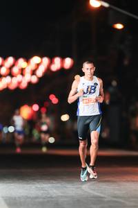 BIB: 26721
                            <button type="button" onclick="openModal(14876976)" class="btn btn-primary btn-sm float-right btn-popup" data-toggle="modal" data-target=".modal-high-quality">
                        <i class="fas fa-shopping-cart"></i> Add to Cart
                    </button>
                                            <button type="button" onclick="isThisMe(14876976, true)" class="btn btn-success btn-sm float-right btn-popup btn-isme hidden" data-toggle="tooltip" data-placement="bottom" title="นี่คือรูปของคุณใช่ไหม คลิกที่นี่เพื่อเอาเข้าอัลบั้ม">
                        <i class="fas fa-plus"></i> Add to album
                    </button>
                    <button type="button" onclick="isThisMe(14876976, false)" class="btn btn-warning btn-sm float-right btn-popup btn-isnotme hidden">
                        <i class="fas fa-ban"></i> Remove from album
                    </button>