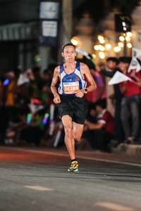 BIB: 26289
                            <button type="button" onclick="openModal(14881907)" class="btn btn-primary btn-sm float-right btn-popup" data-toggle="modal" data-target=".modal-high-quality">
                        <i class="fas fa-shopping-cart"></i> Add to Cart
                    </button>
                                            <button type="button" onclick="isThisMe(14881907, true)" class="btn btn-success btn-sm float-right btn-popup btn-isme hidden" data-toggle="tooltip" data-placement="bottom" title="นี่คือรูปของคุณใช่ไหม คลิกที่นี่เพื่อเอาเข้าอัลบั้ม">
                        <i class="fas fa-plus"></i> Add to album
                    </button>
                    <button type="button" onclick="isThisMe(14881907, false)" class="btn btn-warning btn-sm float-right btn-popup btn-isnotme hidden">
                        <i class="fas fa-ban"></i> Remove from album
                    </button>