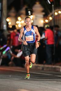 BIB: 26289
                            <button type="button" onclick="openModal(14882208)" class="btn btn-primary btn-sm float-right btn-popup" data-toggle="modal" data-target=".modal-high-quality">
                        <i class="fas fa-shopping-cart"></i> Add to Cart
                    </button>
                                            <button type="button" onclick="isThisMe(14882208, true)" class="btn btn-success btn-sm float-right btn-popup btn-isme hidden" data-toggle="tooltip" data-placement="bottom" title="นี่คือรูปของคุณใช่ไหม คลิกที่นี่เพื่อเอาเข้าอัลบั้ม">
                        <i class="fas fa-plus"></i> Add to album
                    </button>
                    <button type="button" onclick="isThisMe(14882208, false)" class="btn btn-warning btn-sm float-right btn-popup btn-isnotme hidden">
                        <i class="fas fa-ban"></i> Remove from album
                    </button>