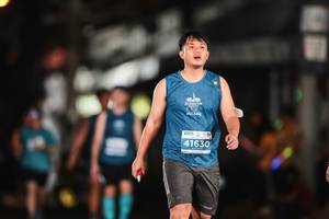 BIB: 41630
                            <button type="button" onclick="openModal(14857265)" class="btn btn-primary btn-sm float-right btn-popup" data-toggle="modal" data-target=".modal-high-quality">
                        <i class="fas fa-shopping-cart"></i> Add to Cart
                    </button>
                                            <button type="button" onclick="isThisMe(14857265, true)" class="btn btn-success btn-sm float-right btn-popup btn-isme hidden" data-toggle="tooltip" data-placement="bottom" title="นี่คือรูปของคุณใช่ไหม คลิกที่นี่เพื่อเอาเข้าอัลบั้ม">
                        <i class="fas fa-plus"></i> Add to album
                    </button>
                    <button type="button" onclick="isThisMe(14857265, false)" class="btn btn-warning btn-sm float-right btn-popup btn-isnotme hidden">
                        <i class="fas fa-ban"></i> Remove from album
                    </button>