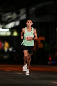 BIB: 264
                            <button type="button" onclick="openModal(14874647)" class="btn btn-primary btn-sm float-right btn-popup" data-toggle="modal" data-target=".modal-high-quality">
                        <i class="fas fa-shopping-cart"></i> Add to Cart
                    </button>
                                            <button type="button" onclick="isThisMe(14874647, true)" class="btn btn-success btn-sm float-right btn-popup btn-isme hidden" data-toggle="tooltip" data-placement="bottom" title="นี่คือรูปของคุณใช่ไหม คลิกที่นี่เพื่อเอาเข้าอัลบั้ม">
                        <i class="fas fa-plus"></i> Add to album
                    </button>
                    <button type="button" onclick="isThisMe(14874647, false)" class="btn btn-warning btn-sm float-right btn-popup btn-isnotme hidden">
                        <i class="fas fa-ban"></i> Remove from album
                    </button>