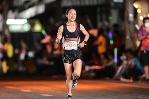 BIB: 23273
                            <button type="button" onclick="openModal(14901950)" class="btn btn-primary btn-sm float-right btn-popup" data-toggle="modal" data-target=".modal-high-quality">
                        <i class="fas fa-shopping-cart"></i> Add to Cart
                    </button>
                                            <button type="button" onclick="isThisMe(14901950, true)" class="btn btn-success btn-sm float-right btn-popup btn-isme hidden" data-toggle="tooltip" data-placement="bottom" title="นี่คือรูปของคุณใช่ไหม คลิกที่นี่เพื่อเอาเข้าอัลบั้ม">
                        <i class="fas fa-plus"></i> Add to album
                    </button>
                    <button type="button" onclick="isThisMe(14901950, false)" class="btn btn-warning btn-sm float-right btn-popup btn-isnotme hidden">
                        <i class="fas fa-ban"></i> Remove from album
                    </button>