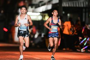 BIB: 40751, 15031
                            <button type="button" onclick="openModal(14875970)" class="btn btn-primary btn-sm float-right btn-popup" data-toggle="modal" data-target=".modal-high-quality">
                        <i class="fas fa-shopping-cart"></i> Add to Cart
                    </button>
                                            <button type="button" onclick="isThisMe(14875970, true)" class="btn btn-success btn-sm float-right btn-popup btn-isme hidden" data-toggle="tooltip" data-placement="bottom" title="นี่คือรูปของคุณใช่ไหม คลิกที่นี่เพื่อเอาเข้าอัลบั้ม">
                        <i class="fas fa-plus"></i> Add to album
                    </button>
                    <button type="button" onclick="isThisMe(14875970, false)" class="btn btn-warning btn-sm float-right btn-popup btn-isnotme hidden">
                        <i class="fas fa-ban"></i> Remove from album
                    </button>