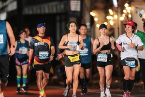 BIB: 40736, 45917, 43359, 1837
                            <button type="button" onclick="openModal(14850350)" class="btn btn-primary btn-sm float-right btn-popup" data-toggle="modal" data-target=".modal-high-quality">
                        <i class="fas fa-shopping-cart"></i> Add to Cart
                    </button>
                                            <button type="button" onclick="isThisMe(14850350, true)" class="btn btn-success btn-sm float-right btn-popup btn-isme hidden" data-toggle="tooltip" data-placement="bottom" title="นี่คือรูปของคุณใช่ไหม คลิกที่นี่เพื่อเอาเข้าอัลบั้ม">
                        <i class="fas fa-plus"></i> Add to album
                    </button>
                    <button type="button" onclick="isThisMe(14850350, false)" class="btn btn-warning btn-sm float-right btn-popup btn-isnotme hidden">
                        <i class="fas fa-ban"></i> Remove from album
                    </button>