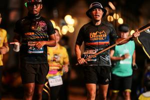 BIB: 774
                            <button type="button" onclick="openModal(14864771)" class="btn btn-primary btn-sm float-right btn-popup" data-toggle="modal" data-target=".modal-high-quality">
                        <i class="fas fa-shopping-cart"></i> Add to Cart
                    </button>
                                            <button type="button" onclick="isThisMe(14864771, true)" class="btn btn-success btn-sm float-right btn-popup btn-isme hidden" data-toggle="tooltip" data-placement="bottom" title="นี่คือรูปของคุณใช่ไหม คลิกที่นี่เพื่อเอาเข้าอัลบั้ม">
                        <i class="fas fa-plus"></i> Add to album
                    </button>
                    <button type="button" onclick="isThisMe(14864771, false)" class="btn btn-warning btn-sm float-right btn-popup btn-isnotme hidden">
                        <i class="fas fa-ban"></i> Remove from album
                    </button>