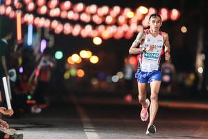 BIB: 40740
                            <button type="button" onclick="openModal(14876923)" class="btn btn-primary btn-sm float-right btn-popup" data-toggle="modal" data-target=".modal-high-quality">
                        <i class="fas fa-shopping-cart"></i> Add to Cart
                    </button>
                                            <button type="button" onclick="isThisMe(14876923, true)" class="btn btn-success btn-sm float-right btn-popup btn-isme hidden" data-toggle="tooltip" data-placement="bottom" title="นี่คือรูปของคุณใช่ไหม คลิกที่นี่เพื่อเอาเข้าอัลบั้ม">
                        <i class="fas fa-plus"></i> Add to album
                    </button>
                    <button type="button" onclick="isThisMe(14876923, false)" class="btn btn-warning btn-sm float-right btn-popup btn-isnotme hidden">
                        <i class="fas fa-ban"></i> Remove from album
                    </button>