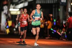 BIB: 27017
                            <button type="button" onclick="openModal(14890423)" class="btn btn-primary btn-sm float-right btn-popup" data-toggle="modal" data-target=".modal-high-quality">
                        <i class="fas fa-shopping-cart"></i> Add to Cart
                    </button>
                                            <button type="button" onclick="isThisMe(14890423, true)" class="btn btn-success btn-sm float-right btn-popup btn-isme hidden" data-toggle="tooltip" data-placement="bottom" title="นี่คือรูปของคุณใช่ไหม คลิกที่นี่เพื่อเอาเข้าอัลบั้ม">
                        <i class="fas fa-plus"></i> Add to album
                    </button>
                    <button type="button" onclick="isThisMe(14890423, false)" class="btn btn-warning btn-sm float-right btn-popup btn-isnotme hidden">
                        <i class="fas fa-ban"></i> Remove from album
                    </button>