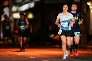 BIB: 42814, 40475
                            <button type="button" onclick="openModal(14818882)" class="btn btn-primary btn-sm float-right btn-popup" data-toggle="modal" data-target=".modal-high-quality">
                        <i class="fas fa-shopping-cart"></i> Add to Cart
                    </button>
                                            <button type="button" onclick="isThisMe(14818882, true)" class="btn btn-success btn-sm float-right btn-popup btn-isme hidden" data-toggle="tooltip" data-placement="bottom" title="นี่คือรูปของคุณใช่ไหม คลิกที่นี่เพื่อเอาเข้าอัลบั้ม">
                        <i class="fas fa-plus"></i> Add to album
                    </button>
                    <button type="button" onclick="isThisMe(14818882, false)" class="btn btn-warning btn-sm float-right btn-popup btn-isnotme hidden">
                        <i class="fas fa-ban"></i> Remove from album
                    </button>
