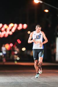 BIB: 26721
                            <button type="button" onclick="openModal(14877157)" class="btn btn-primary btn-sm float-right btn-popup" data-toggle="modal" data-target=".modal-high-quality">
                        <i class="fas fa-shopping-cart"></i> Add to Cart
                    </button>
                                            <button type="button" onclick="isThisMe(14877157, true)" class="btn btn-success btn-sm float-right btn-popup btn-isme hidden" data-toggle="tooltip" data-placement="bottom" title="นี่คือรูปของคุณใช่ไหม คลิกที่นี่เพื่อเอาเข้าอัลบั้ม">
                        <i class="fas fa-plus"></i> Add to album
                    </button>
                    <button type="button" onclick="isThisMe(14877157, false)" class="btn btn-warning btn-sm float-right btn-popup btn-isnotme hidden">
                        <i class="fas fa-ban"></i> Remove from album
                    </button>