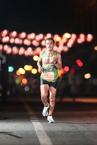 BIB: 20603, 
                            <button type="button" onclick="openModal(14879307)" class="btn btn-primary btn-sm float-right btn-popup" data-toggle="modal" data-target=".modal-high-quality">
                        <i class="fas fa-shopping-cart"></i> Add to Cart
                    </button>
                                            <button type="button" onclick="isThisMe(14879307, true)" class="btn btn-success btn-sm float-right btn-popup btn-isme hidden" data-toggle="tooltip" data-placement="bottom" title="นี่คือรูปของคุณใช่ไหม คลิกที่นี่เพื่อเอาเข้าอัลบั้ม">
                        <i class="fas fa-plus"></i> Add to album
                    </button>
                    <button type="button" onclick="isThisMe(14879307, false)" class="btn btn-warning btn-sm float-right btn-popup btn-isnotme hidden">
                        <i class="fas fa-ban"></i> Remove from album
                    </button>