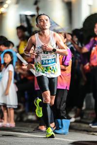 BIB: 76414
                            <button type="button" onclick="openModal(14874318)" class="btn btn-primary btn-sm float-right btn-popup" data-toggle="modal" data-target=".modal-high-quality">
                        <i class="fas fa-shopping-cart"></i> Add to Cart
                    </button>
                                            <button type="button" onclick="isThisMe(14874318, true)" class="btn btn-success btn-sm float-right btn-popup btn-isme hidden" data-toggle="tooltip" data-placement="bottom" title="นี่คือรูปของคุณใช่ไหม คลิกที่นี่เพื่อเอาเข้าอัลบั้ม">
                        <i class="fas fa-plus"></i> Add to album
                    </button>
                    <button type="button" onclick="isThisMe(14874318, false)" class="btn btn-warning btn-sm float-right btn-popup btn-isnotme hidden">
                        <i class="fas fa-ban"></i> Remove from album
                    </button>