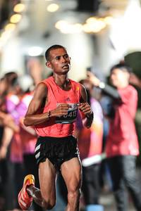 BIB: 413
                            <button type="button" onclick="openModal(14872386)" class="btn btn-primary btn-sm float-right btn-popup" data-toggle="modal" data-target=".modal-high-quality">
                        <i class="fas fa-shopping-cart"></i> Add to Cart
                    </button>
                                            <button type="button" onclick="isThisMe(14872386, true)" class="btn btn-success btn-sm float-right btn-popup btn-isme hidden" data-toggle="tooltip" data-placement="bottom" title="นี่คือรูปของคุณใช่ไหม คลิกที่นี่เพื่อเอาเข้าอัลบั้ม">
                        <i class="fas fa-plus"></i> Add to album
                    </button>
                    <button type="button" onclick="isThisMe(14872386, false)" class="btn btn-warning btn-sm float-right btn-popup btn-isnotme hidden">
                        <i class="fas fa-ban"></i> Remove from album
                    </button>