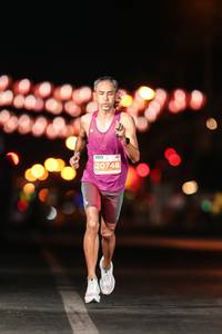 BIB: 20748
                            <button type="button" onclick="openModal(14878307)" class="btn btn-primary btn-sm float-right btn-popup" data-toggle="modal" data-target=".modal-high-quality">
                        <i class="fas fa-shopping-cart"></i> Add to Cart
                    </button>
                                            <button type="button" onclick="isThisMe(14878307, true)" class="btn btn-success btn-sm float-right btn-popup btn-isme hidden" data-toggle="tooltip" data-placement="bottom" title="นี่คือรูปของคุณใช่ไหม คลิกที่นี่เพื่อเอาเข้าอัลบั้ม">
                        <i class="fas fa-plus"></i> Add to album
                    </button>
                    <button type="button" onclick="isThisMe(14878307, false)" class="btn btn-warning btn-sm float-right btn-popup btn-isnotme hidden">
                        <i class="fas fa-ban"></i> Remove from album
                    </button>