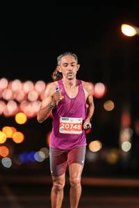 BIB: 20748
                            <button type="button" onclick="openModal(14878902)" class="btn btn-primary btn-sm float-right btn-popup" data-toggle="modal" data-target=".modal-high-quality">
                        <i class="fas fa-shopping-cart"></i> Add to Cart
                    </button>
                                            <button type="button" onclick="isThisMe(14878902, true)" class="btn btn-success btn-sm float-right btn-popup btn-isme hidden" data-toggle="tooltip" data-placement="bottom" title="นี่คือรูปของคุณใช่ไหม คลิกที่นี่เพื่อเอาเข้าอัลบั้ม">
                        <i class="fas fa-plus"></i> Add to album
                    </button>
                    <button type="button" onclick="isThisMe(14878902, false)" class="btn btn-warning btn-sm float-right btn-popup btn-isnotme hidden">
                        <i class="fas fa-ban"></i> Remove from album
                    </button>